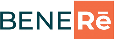 BeneRe Logo